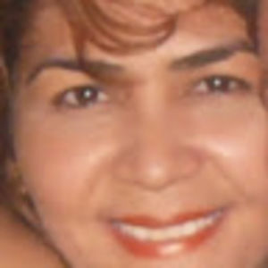 Meet your Posher, Mirca